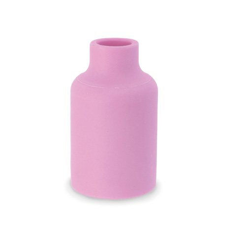 NP386-Alumina Nozzles