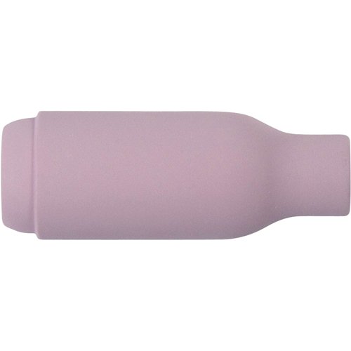 366-1477-Alumina Nozzles