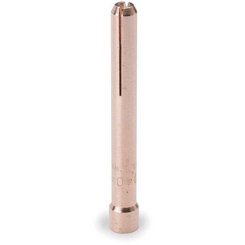 366-1738-Stubby Collet Body