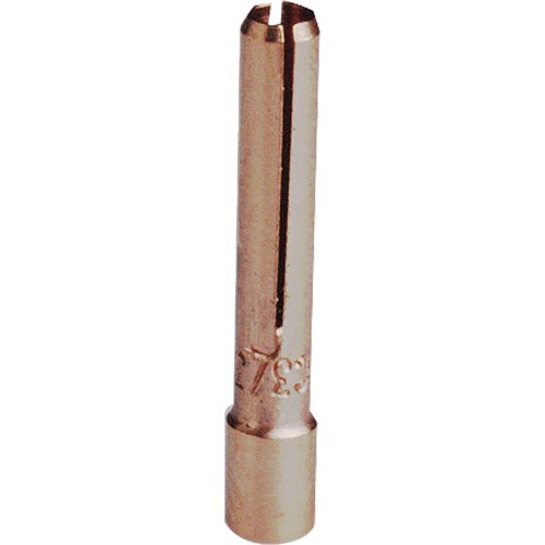 NP413-TIG Torch Accessories & Spare Parts