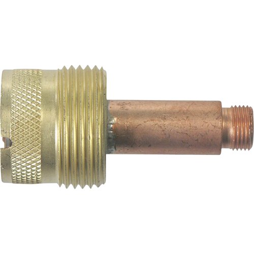 NP424-Gas Lens Collet Bodies