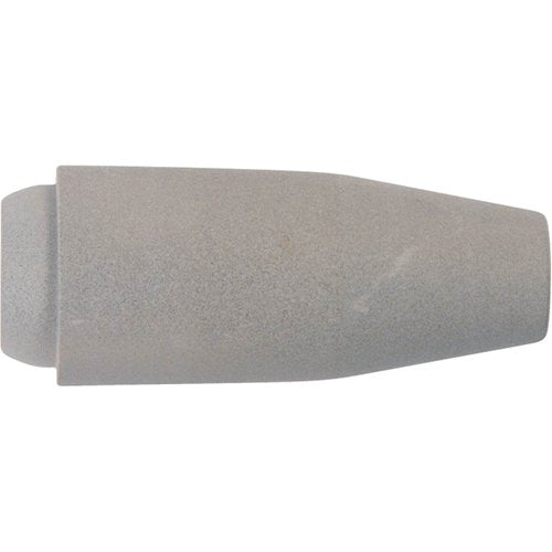 NP440-Lava Nozzles (Ceramic)