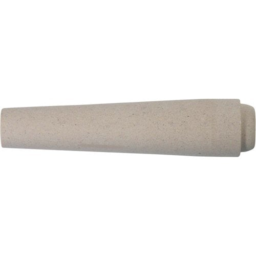 TTT310-Lava Nozzles (Ceramic)