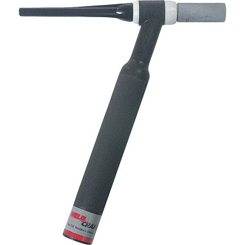 TTT282-Water Cooled Torches - WP-18