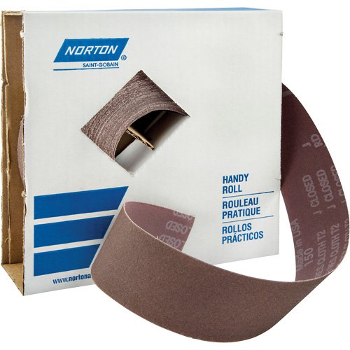NR001-Shop Rolls - Metalite K225 Shop Rolls
