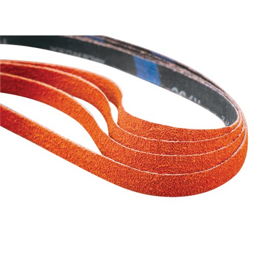 NR098-Blaze® R980P File Belts