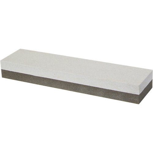 NR160-Soft India® Sharpening Benchstone