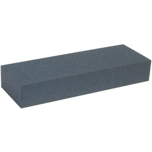 NR161-Crystolon® Sharpening Benchstone