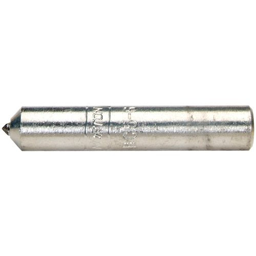 NR163-Single Point Truing & Dressing Tool