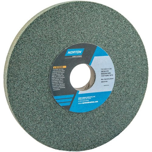 NR164-Toolroom Vitrified Wheel