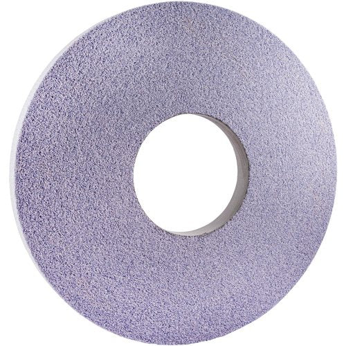 NR166-Toolroom Vitrified Wheel