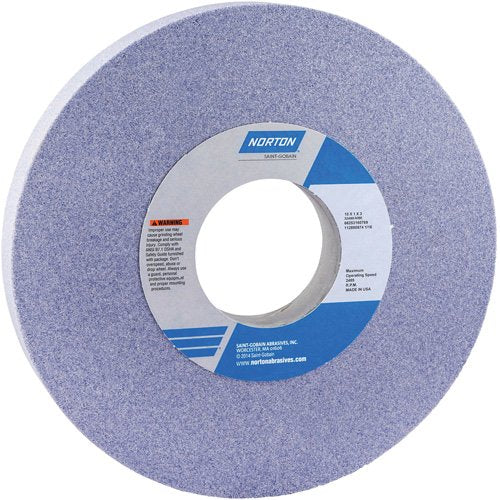 NR167-Toolroom Vitrified Wheel