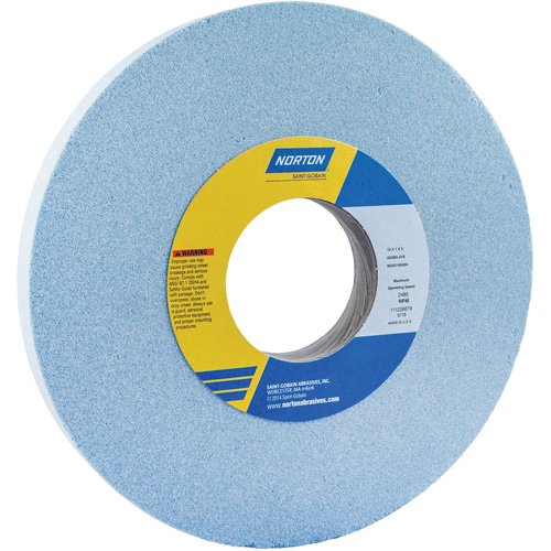 NR170-Toolroom Vitrified Wheel