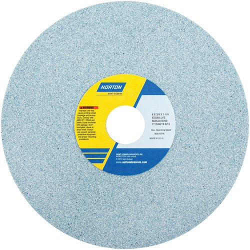 NR173-Toolroom Vitrified Wheel