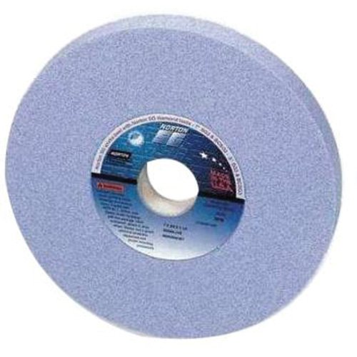 NR176-Toolroom Vitrified Wheel
