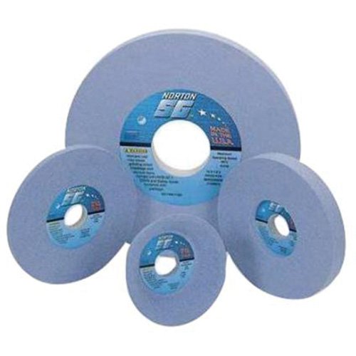 NR177-Toolroom Vitrified Wheel
