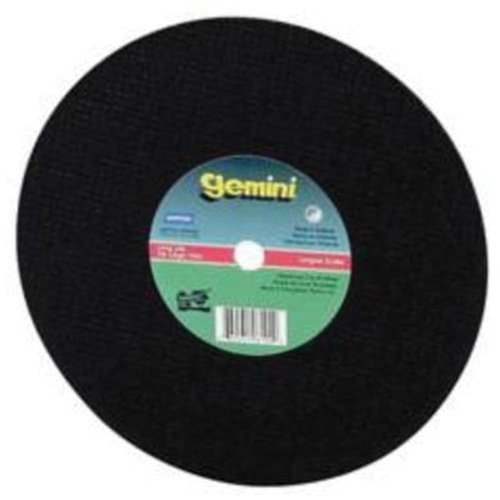 NR180-Gemini® Freecut® Cut-Off Wheel