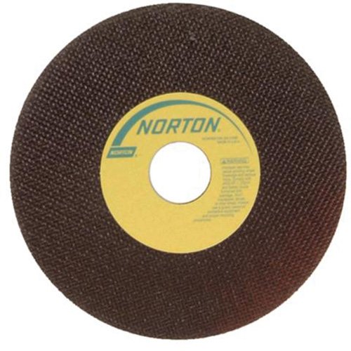NR185-Toolroom Vitrified Wheel