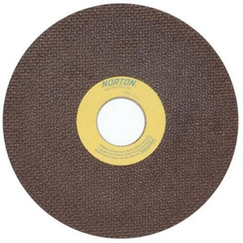 NR186-Toolroom Vitrified Wheel