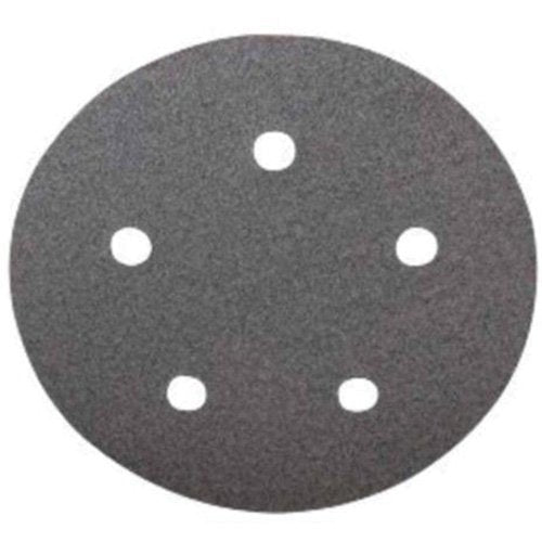 NR233-Lightweight Non-Vacuum Paper Disc