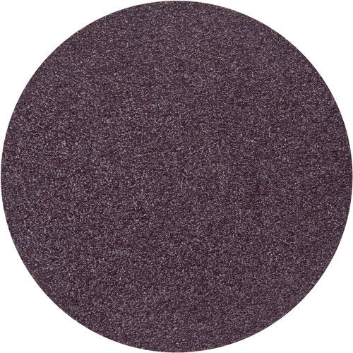 NR238-Metalite® Cloth Disc