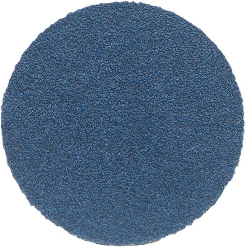 NR239-BlueFire® H875 Paper PSA Disc