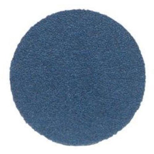 NR240-BlueFire® Heavy Weight Paper Disc