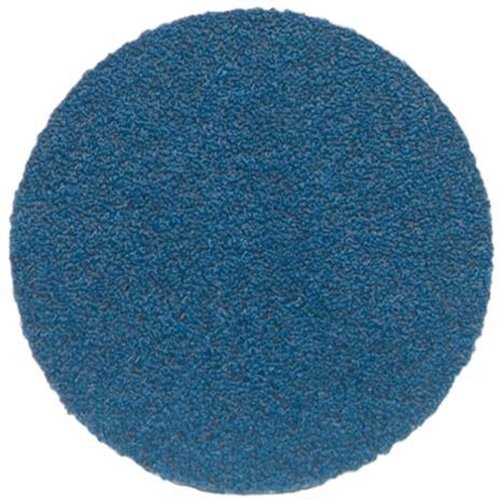 NR241-BlueFire® Heavy Weight Paper Disc