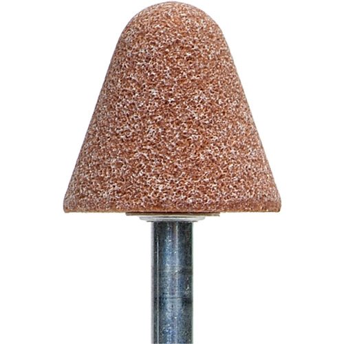 NR254-Gemini® Mounted Point