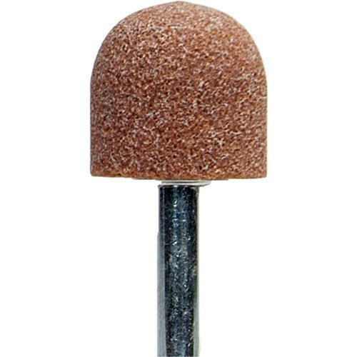 NR273-Gemini® Mounted Point