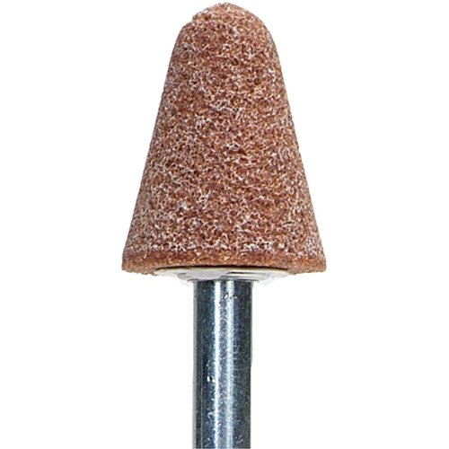 NR274-Gemini® Mounted Point