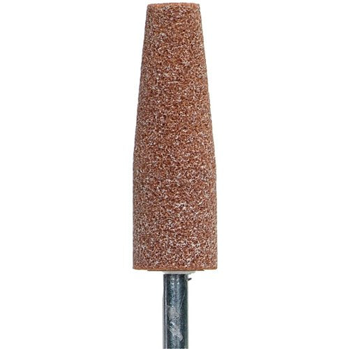 NR278-Gemini® Mounted Point