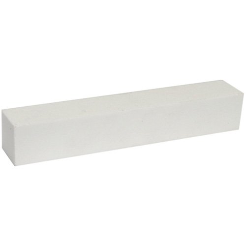 NR282-Dressing Stick