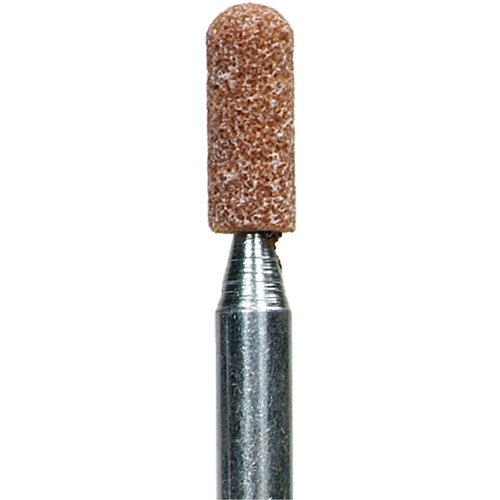 NR292-Gemini® Mounted Point