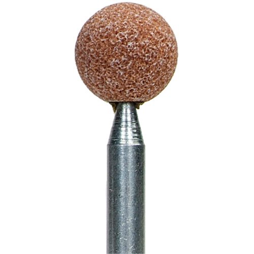 NR305-Gemini® Mounted Point