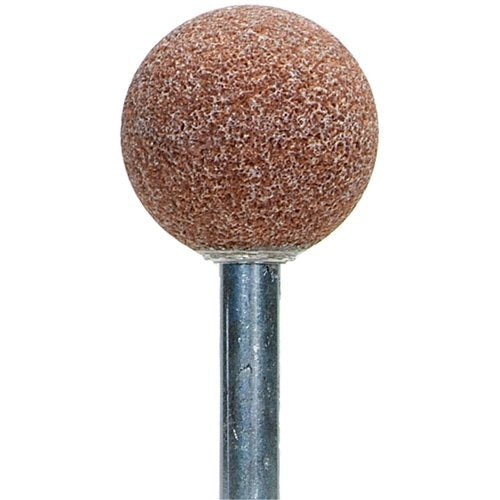 NR309-Gemini® Mounted Point