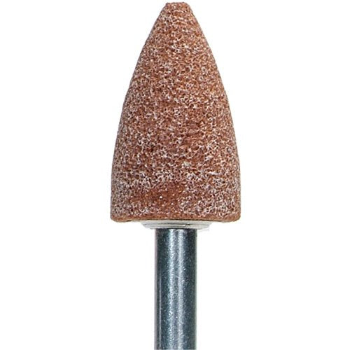 NR310-Gemini® Mounted Point