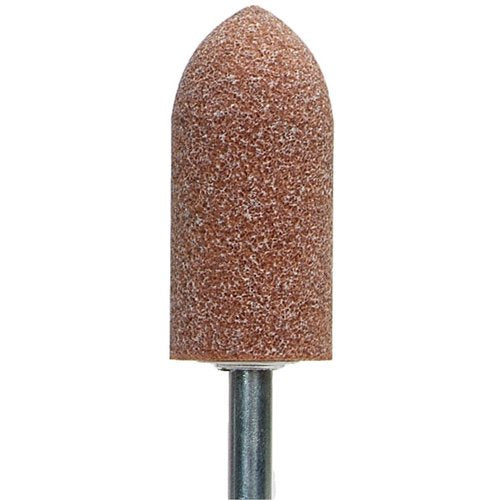 NR315-Gemini® Mounted Point