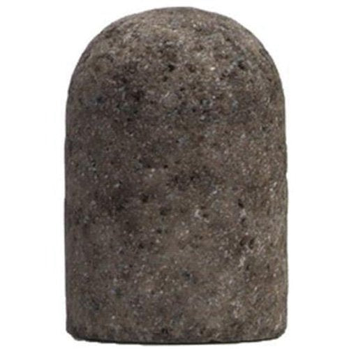 NR341-Gemini 57A Portable Snagging Plug