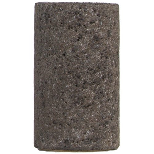 NR346-Gemini 57A Portable Snagging Plug