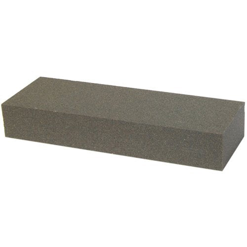 NR352-Rectangular Single Grit Benchstone