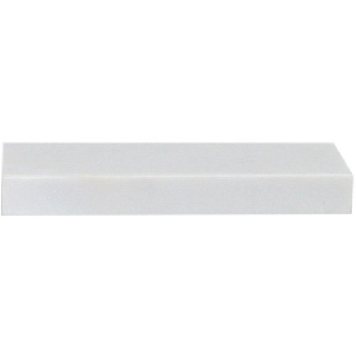 NR357-Hard Arkansas Stone Single Grit Benchstone