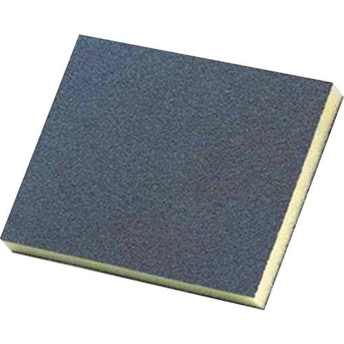 NR375-Economy Sealer Sanding Sponge