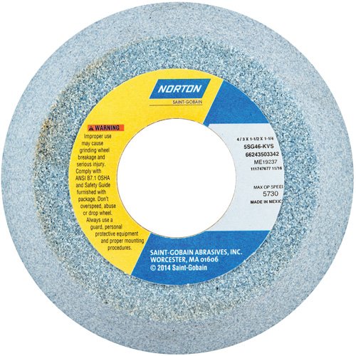 NR387-Tool Room Wheel