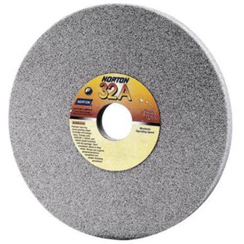 NR394-Tool Room Wheel