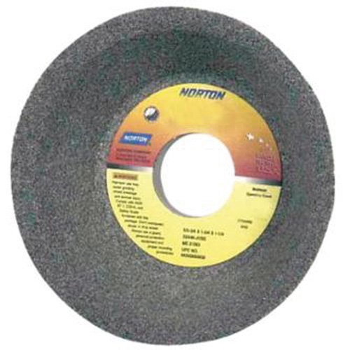 NR395-Tool Room Wheel
