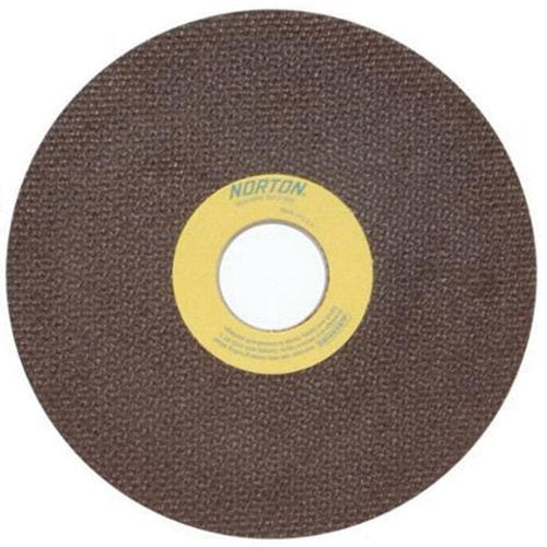 NR400-Reinforced Tool Room Cut-Off Wheels