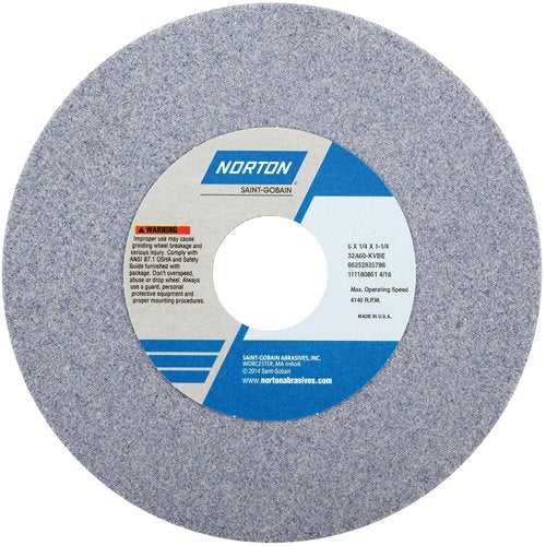 NR401-Tool Room Wheel
