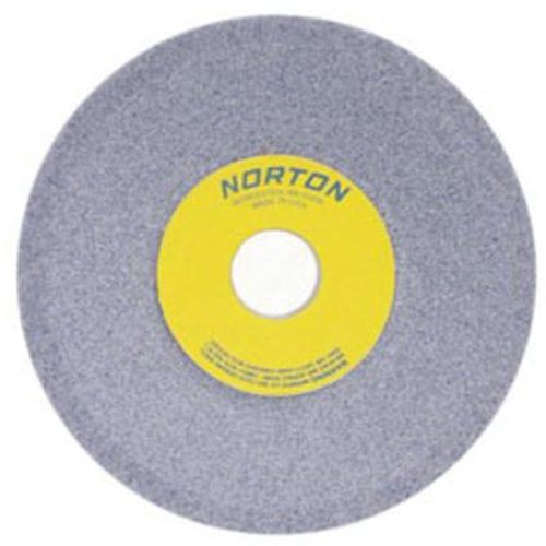 NR403-Tool Room Wheel