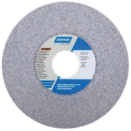 NR404-Tool Room Wheel